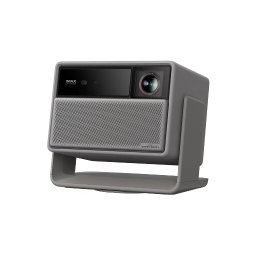 XGIMI Horizon 20 Pro (XR14A) RGB Triple Laser 4K Wi-Fi Bluetooth Google TV