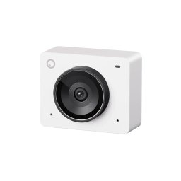 Obsbot Meet 2 Biały
