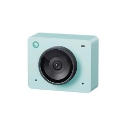 Obsbot Meet 2 Zielony