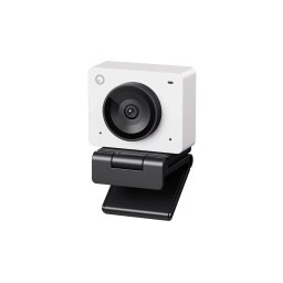 Obsbot Meet SE Biały