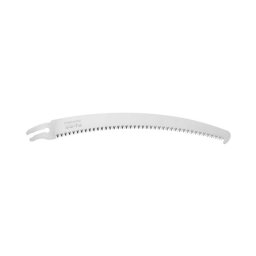 FISKARS Akcesoria - Brzeszczot do piły ogrodniczej, długość 43 cm 1020193