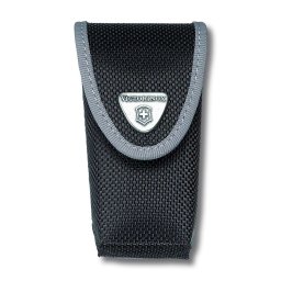 VICTORINOX - Etui na scyzoryk, czarne 4.0543.3