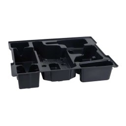 Bosch Akcesoria - Wkładka do L-BOXX 136 1600A002VC
