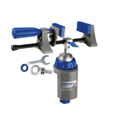 DREMEL Akcesoria - Imadło stacjonarne 3w1 26152500JA