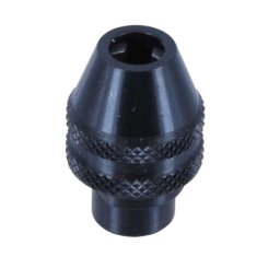 DREMEL Akcesoria - Uniwersalny uchwyt wiertarski 2615448632