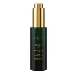 Clochee Stevio Lift Beauty Lifting Elixir liftingujÄcy eliksir do twarzy 30ml