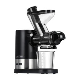 MPM MSO-17 450W 60obr/min