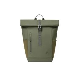 Rivacase Eden 7826 14" Oliwkowy