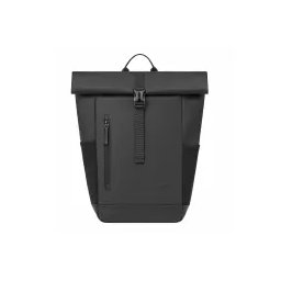 Rivacase Eden 7826 14" Czarny