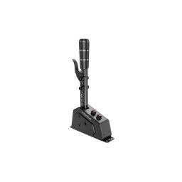 MOZA Racing SGP RS059 Sekwencyjna