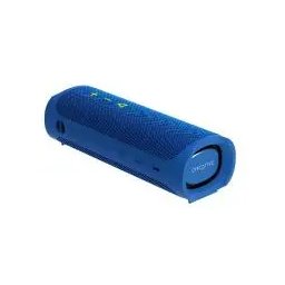 Creative MUVO Go 20W Niebieski