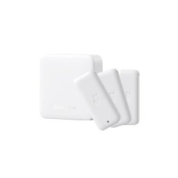 SwitchBot Hub Mini