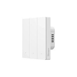 Sonoff ZBM5-3C-86W