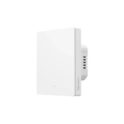 Sonoff ZBM5-1C-80W