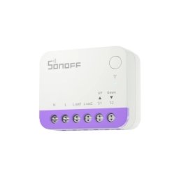 Sonoff MINI-RBS