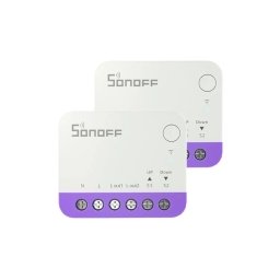 Sonoff MINI-RBS 2szt