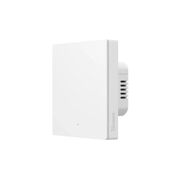 Sonoff ZBM5-1C-86W