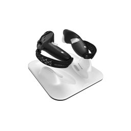 BoboVR CD3
