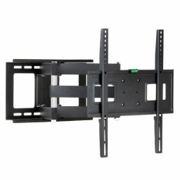 ART UCHWYT DO TV LED/LCD AR-80 32-65"