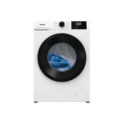 GORENJE PRALKA W3NGPI61SBSPL