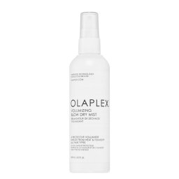 Olaplex Volumizing Blow Dry mgieĹka do stylizacji 150ml