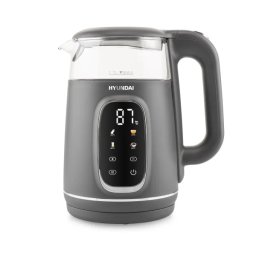 Hyundai VK670 1,7l 2200W Regulacja temperatury