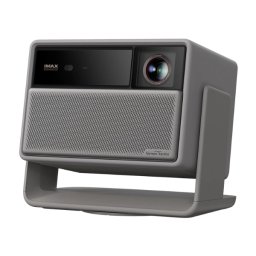 XGIMI Horizon 20 Pro (XR14A) RGB Triple Laser 4K Wi-Fi Bluetooth Google TV