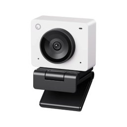 Obsbot Meet SE Biały