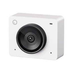 Obsbot Meet 2 Biały