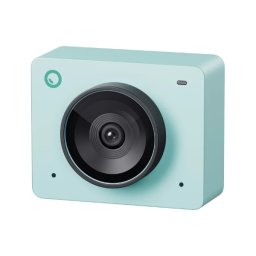 Obsbot Meet 2 Zielony