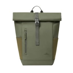 Rivacase Eden 7826 14" Oliwkowy