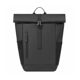 Rivacase Eden 7826 14" Czarny