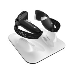 BoboVR CD3