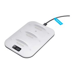 BoboVR Stacja ładująca BD3 do baterii B100
