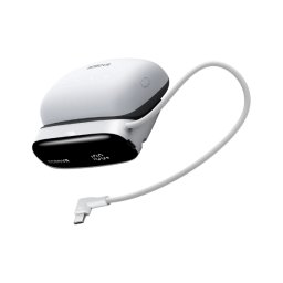 BoboVR PD100 Baza ładująca - zestaw Combo