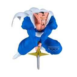 Banpresto Dragon Ball Z Match Makers - Dabura (vs. Super Saiyan Gohan)