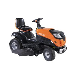 TRAKTOREK OGRODOWY OLEO-MAC OM 86L/12,5 KM 68059247