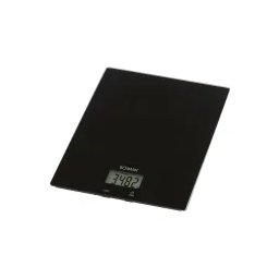 Bomann KW 6085 CB Tarowanie 5kg