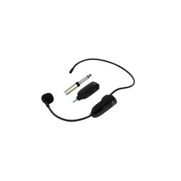 Musicmate MM-620 EchoHead