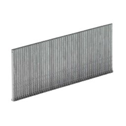 Metabo - Gwoździe 30 mm, 1000 szt 630908000