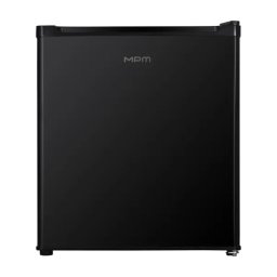 MPM 46-CJ-08 51cm Czarny