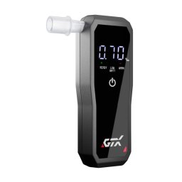 GTX Original