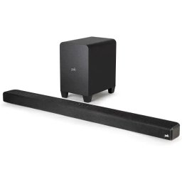 Polk Audio Signa S4 3.1.2 Bluetooth Dolby Atmos