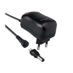 Vivanco VVITADAPT12WUN EU AC/DC 3-12V, 8w1