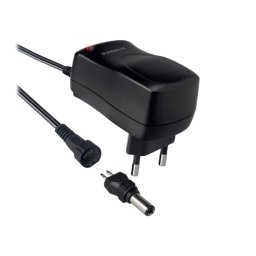 Vivanco VVITADAPT72WUN EU AC/DC 3-12V, 6w1