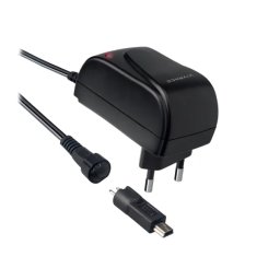 Vivanco VVITADAPT18WUN EU AC/DC 3-12V 11w1