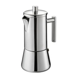 Gefu Nando G16390 300ml