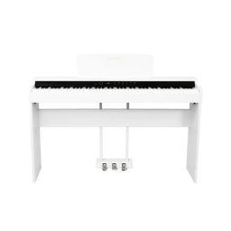 Musicmate MM-P60-W PureHarmony