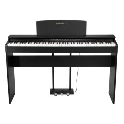 Musicmate MM-P60-B PureHarmony
