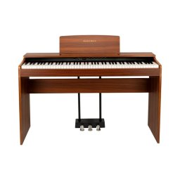 Musicmate P60-BW PureHarmony